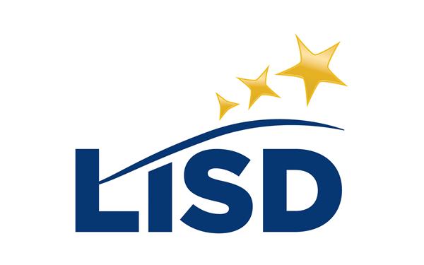LISD District Logo