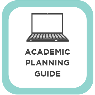 Academic Planning Guide