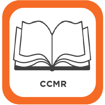 CCMR